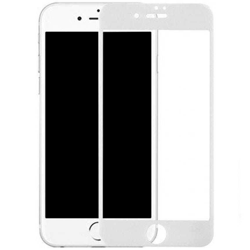 Противоударное защитное стекло BLUEO iPhone 7 plus / 8 plus (5.5")