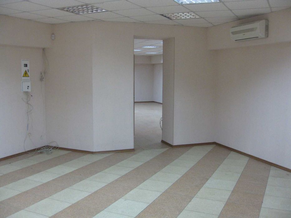 Оренда нежитлового приміщення від власника