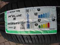 205/55R16 Nexen LATO NOWE 2023 rok