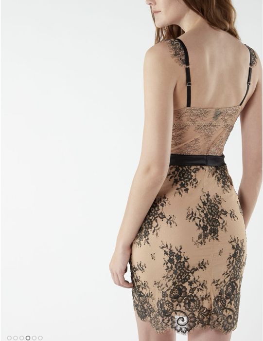 Вечірня сукня Intimisimi