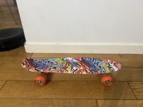 Penny board Shantou Jinxing (SC18005)