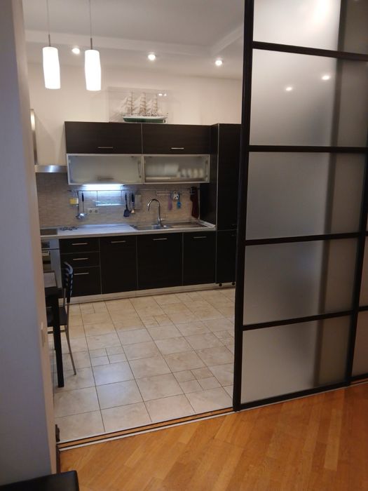 ‼️ БЕЗ%. Генератор Оренда 3-х кімн квартири Панаса Мирного 17 Печерськ