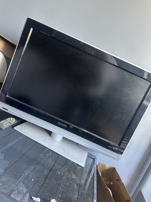 Telewizor philips