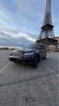 Продам Infiniti FX 35
