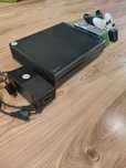 Xbox One 1TB 2 pady z ładowarką gry na płytach !
