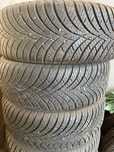 opony wielosezonowe 185/60R14