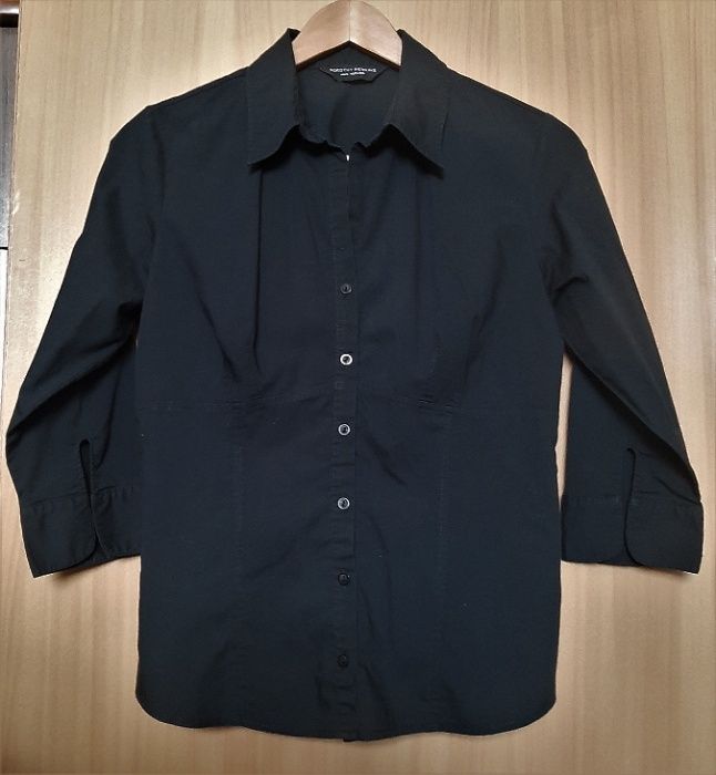 Фирменная блуза, рубашка Dorothy Perkins L, 48-50