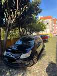 Citroën C4 1.6 hid