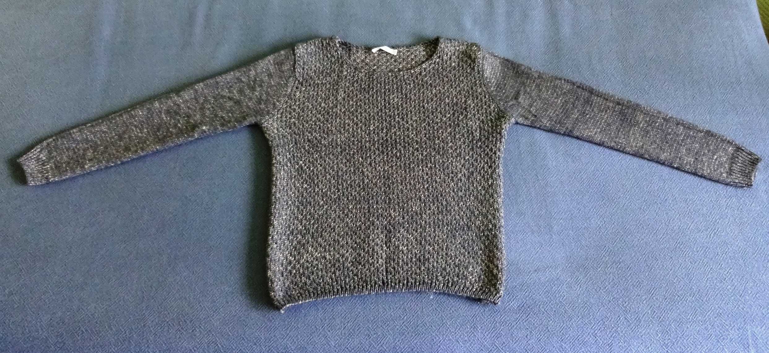 Taranko sweter 34