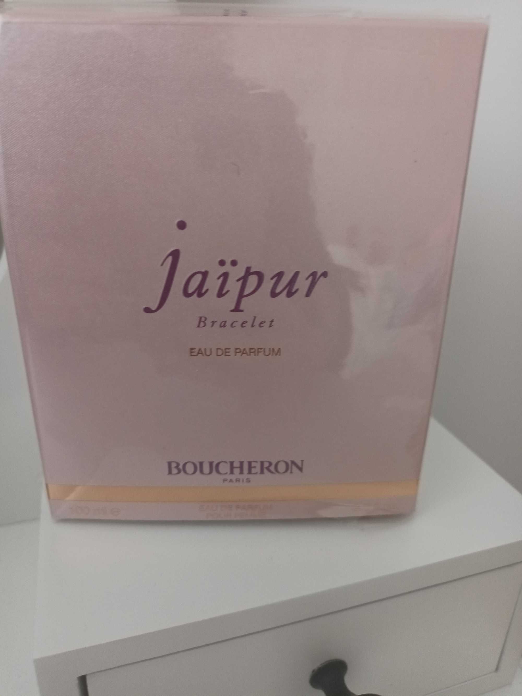 Jaipur braceles boucheron