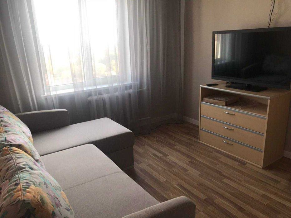 3 комн кв район Вузовского 8/9  69м2-60000у.е