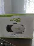 Gogle VR Ugo fun
