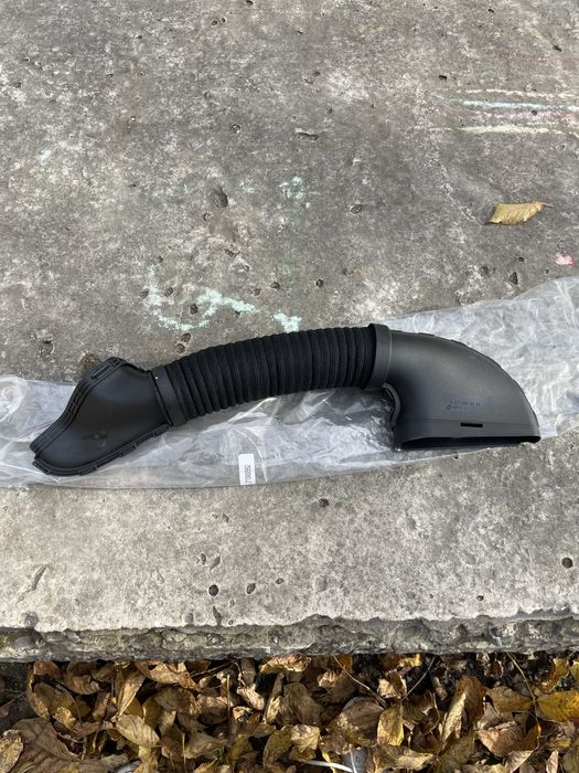 Запчастини на авто оптом