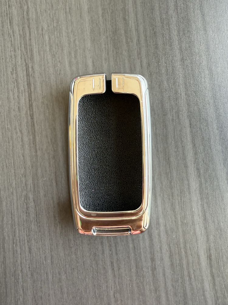 Tapetes e acessorios para Range Rover Evoque
