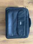 Torba na laptopa Belkin