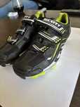 Buty Kolarskie MTB Scott
