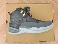 Buty Nike Air Jordan 12 Retro 'Dark Grey' 45EUR