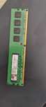 Pamięć ram ddr2 2gb