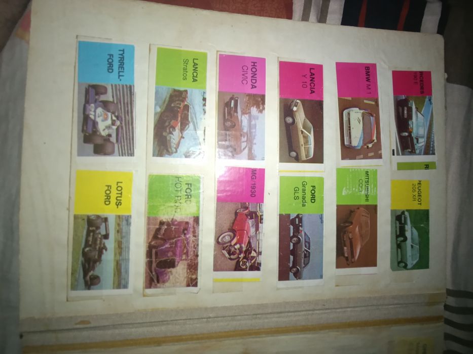 Вкладыши жувачки , 50 шт, в нормальном состоянии за 650 грн.