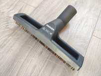 Nowa ssawka Hoover parquet 24cm