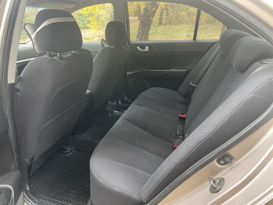 Продам Hyundai sonata