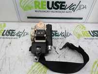 Cinto Segurança Tr Dto Mercedes-Benz M-Class (W164)