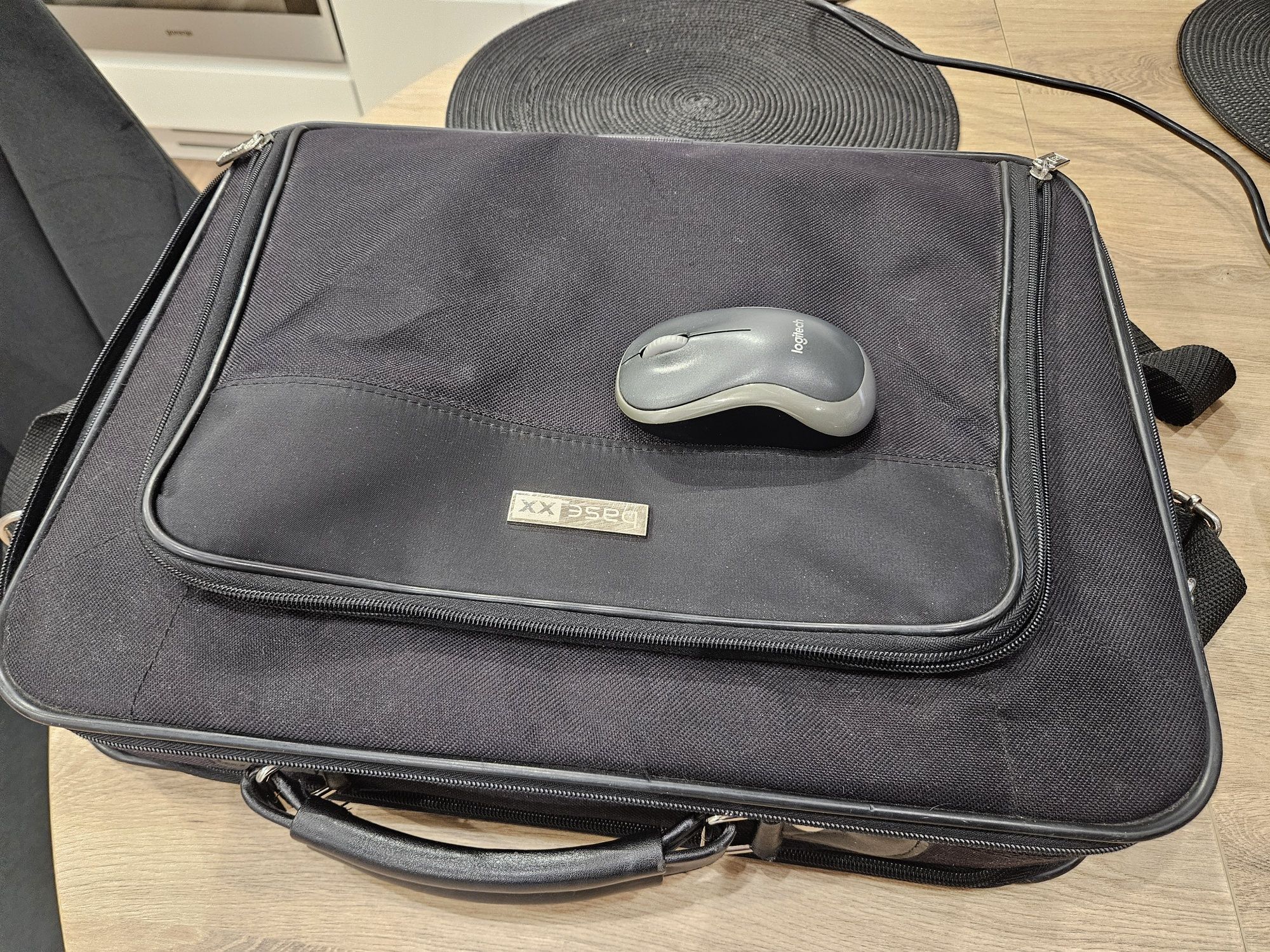 Laptop Dell Latitude E6520 SSD 256
