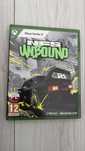 Need for Speed Unbound Xbox Series X