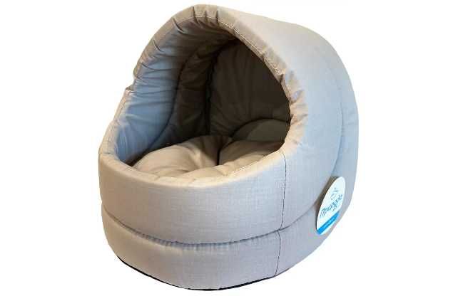 Продам будиночек comfort природа уют