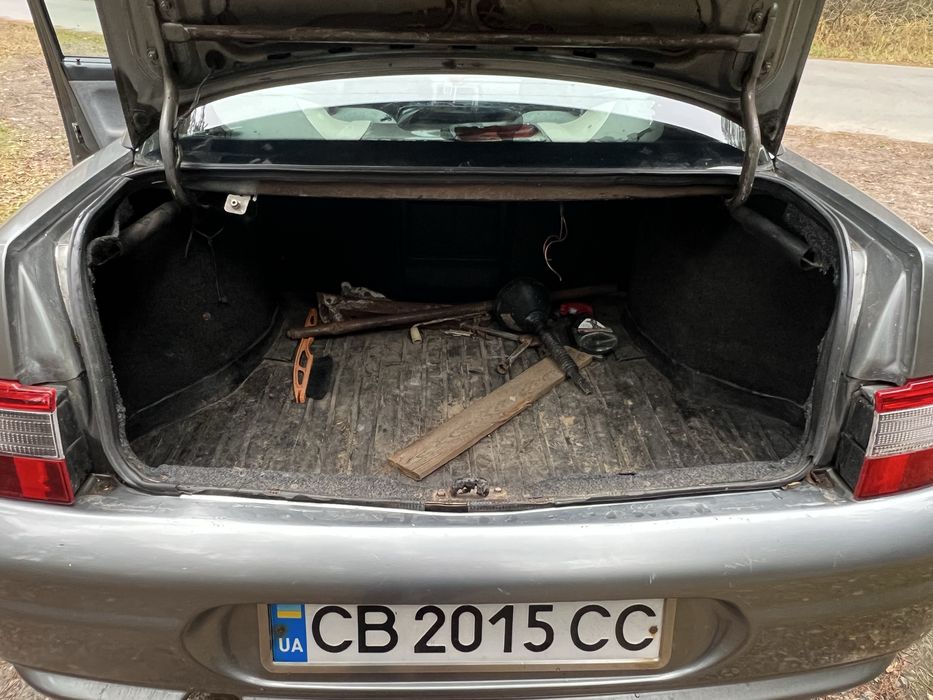 Продам ваз 21010, 16 клапоный мотор