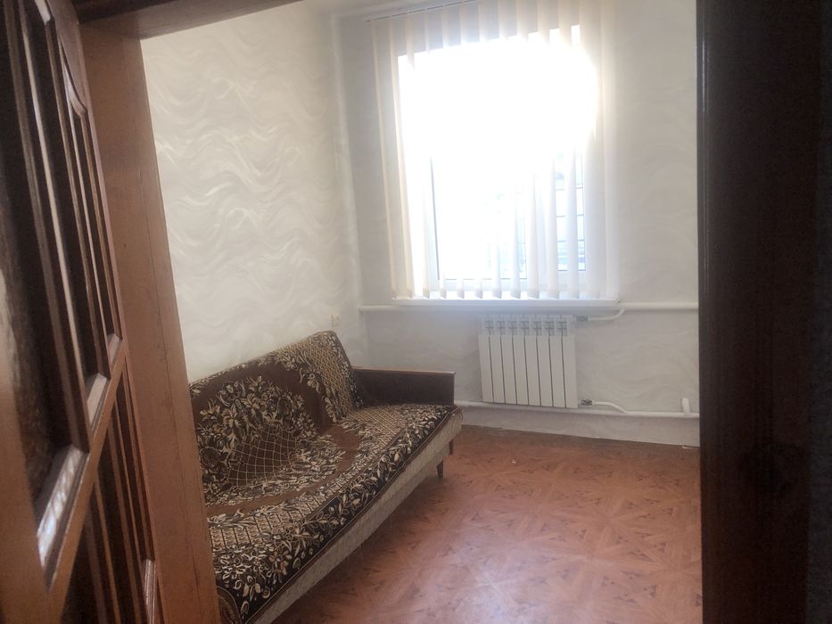 Продам окремий будинок в районі нової подусівки (масани)