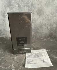 Perfumy Tom Ford - Oud Wood 100ml