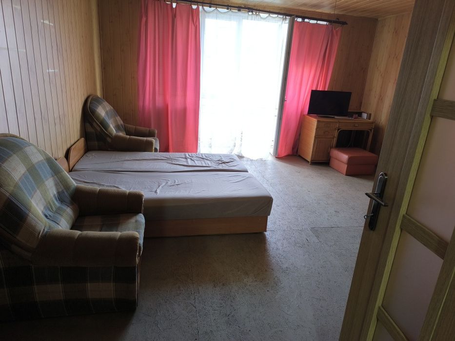 Mieszkanie 2 pokojowe Pilica  centrum