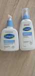 Cetaphil emulsja micelarna + lekka pianka do mycia twarzy