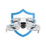 Dji Care Refresh Dji Flip (Plan Roczny) - Karta