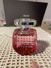 Jimmy Choo Blossom 100 ml