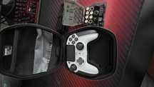 PS5  Controller NACON REVOLUTION 5 PRO Branco