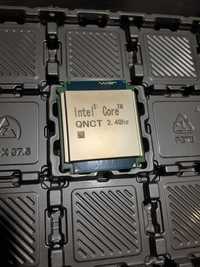 Процессор i7-8700 es QNCT
