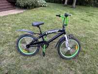 BMX koła 20 cali