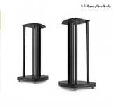 wharfedale EVO4, stand para colunas