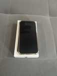 Iphone 13 mini 128 gb ladny stan