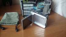 Kamera Medion 5w1 !!!