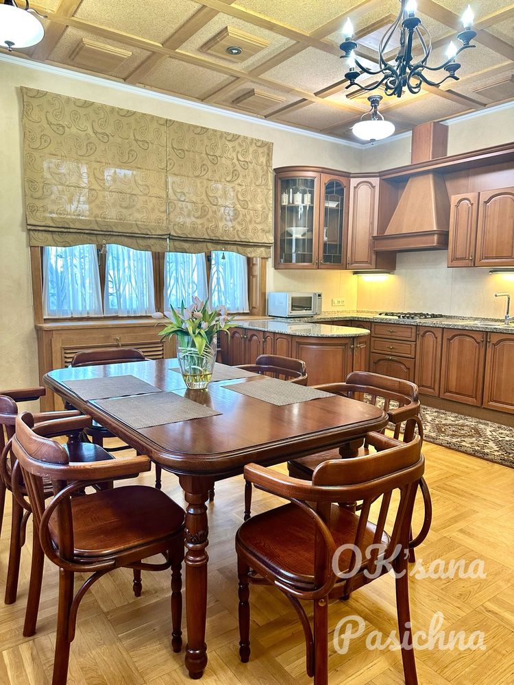 Продам дом ,Обуховка, ул. Некрасова , рядом лес и река ( Кировское )