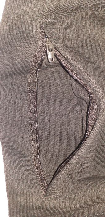 Spodenki adidas kod.dh5798 rozm xl