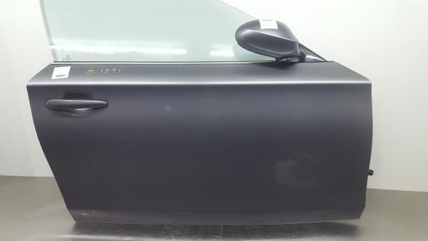 Porta frente direita BMW 1 Coupé (E82)