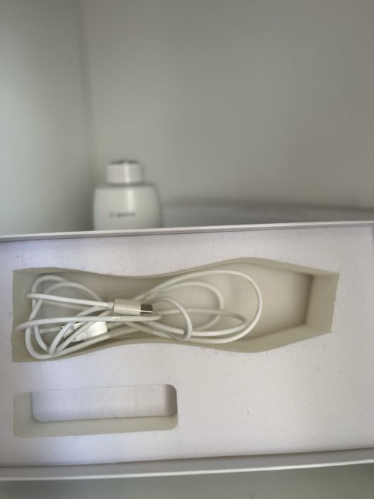 Zemits RadiSpin RF ЛІФТИНГ