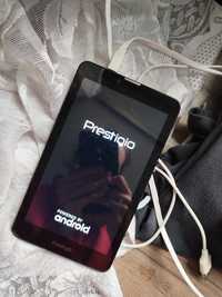 Планшет Prestigio Grace 3157 4G