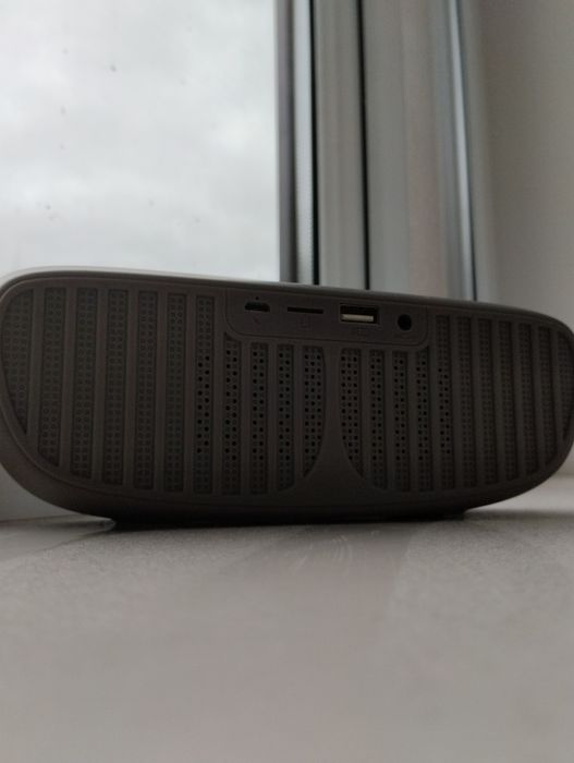 Колонка BMW срочно