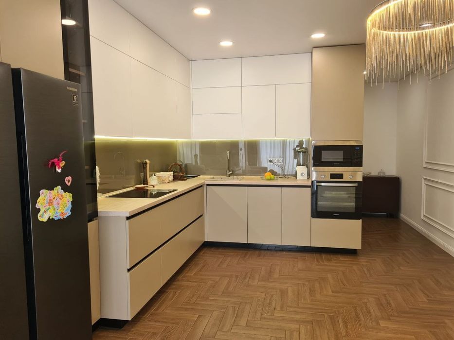 Продам 1к квартиру