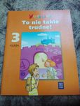 To nie takie trudne, ćwiczenia kl.3